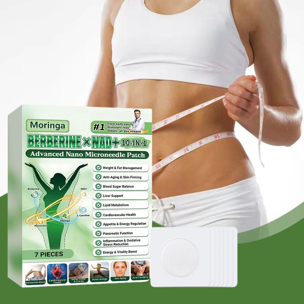 Heavy Equipment Stickers - 2026 Newest Nano Microneedle Firming &