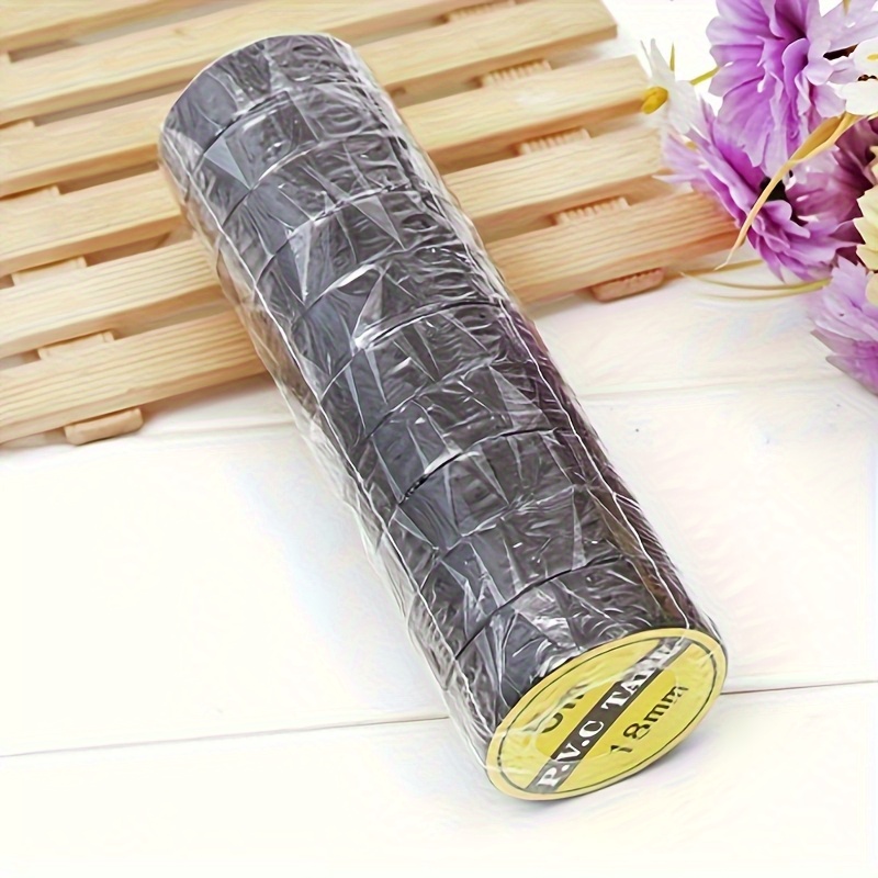 Heavy Equipment Grinder - Heavy-Duty Electrical Insulation Tape - Home,