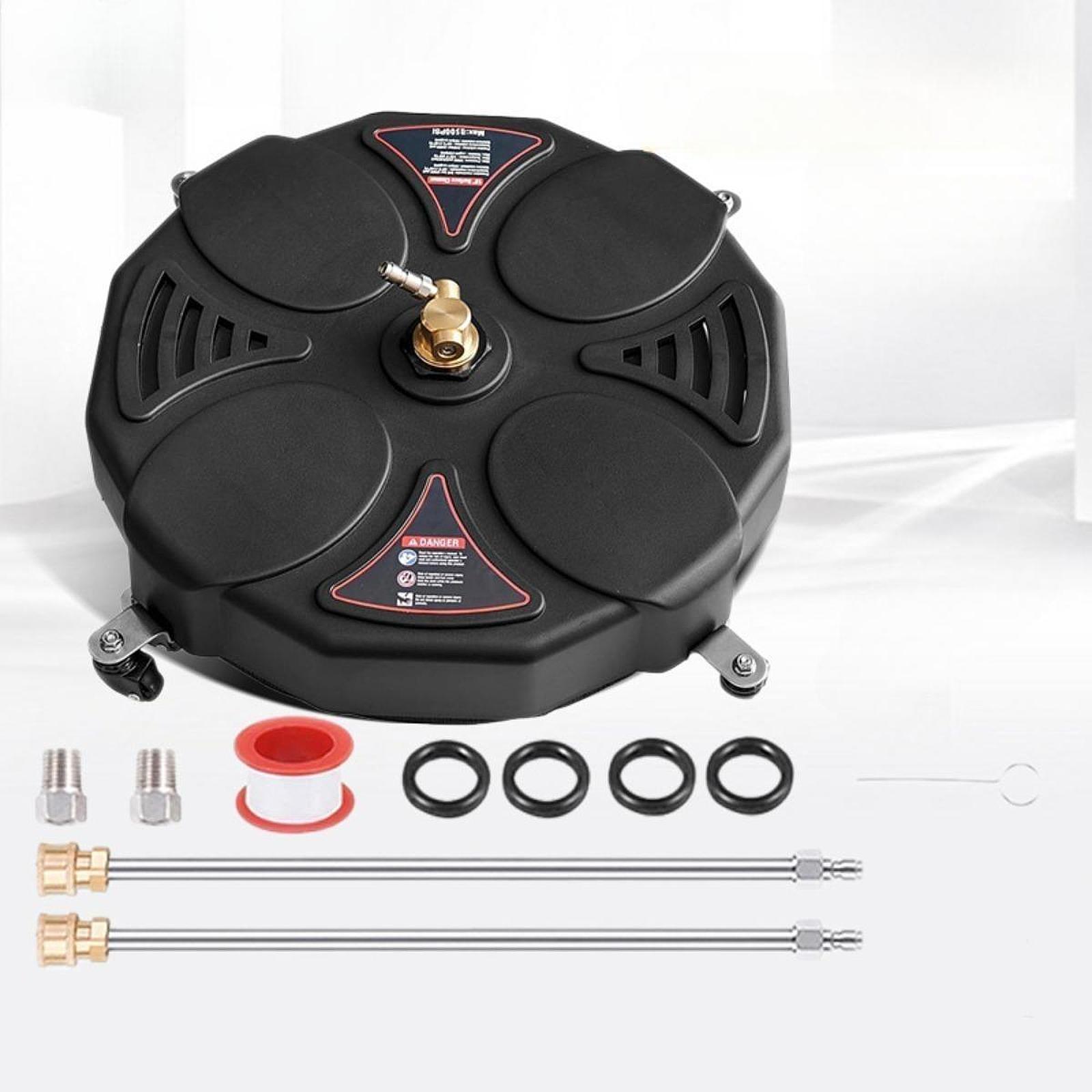 Heavy Duty Pressure Washer Sur - Heavy Equipment Grinder 评论和价格