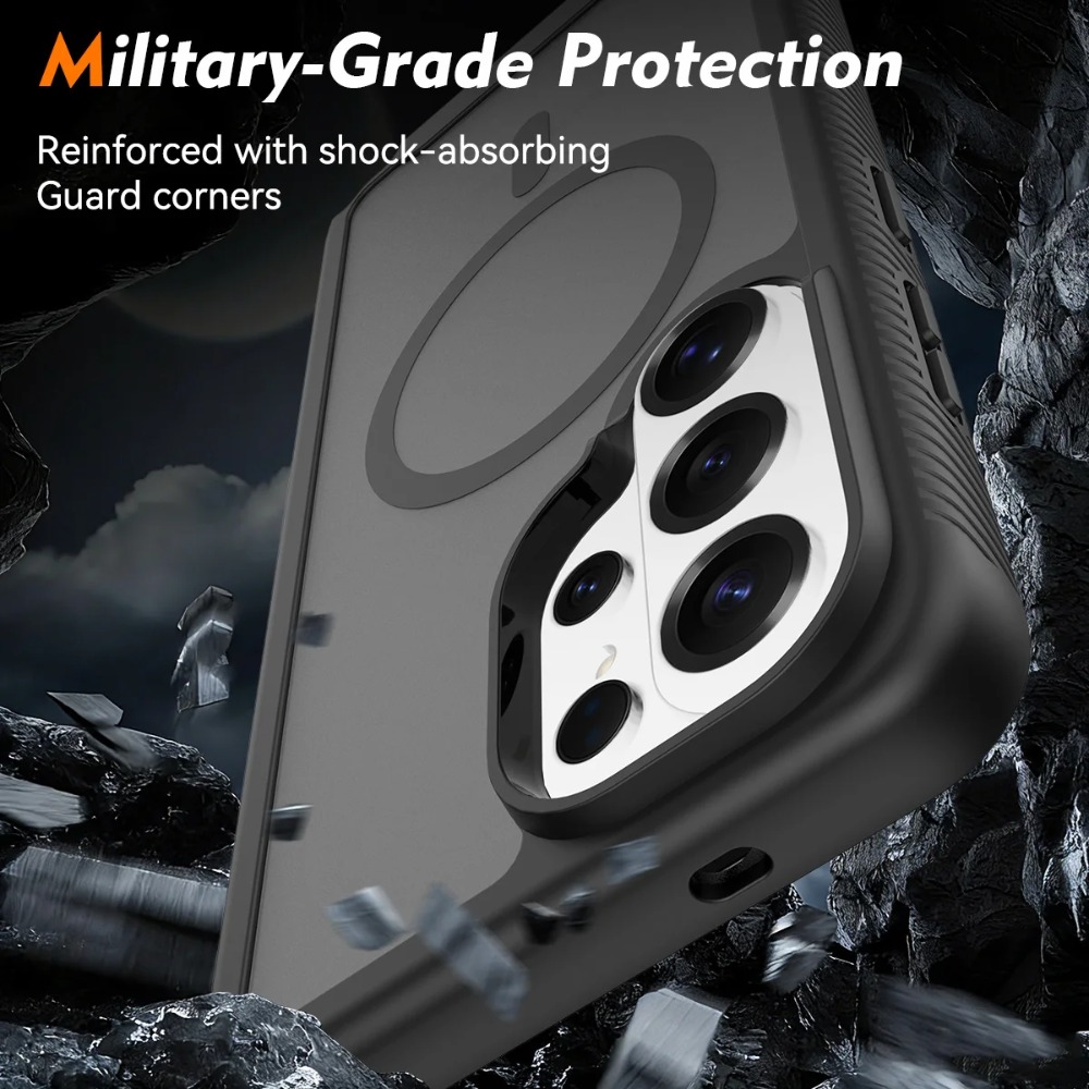 2 in 1 Heavy Duty Shockproof C - Heavy Equipment Bucket 评论和价格