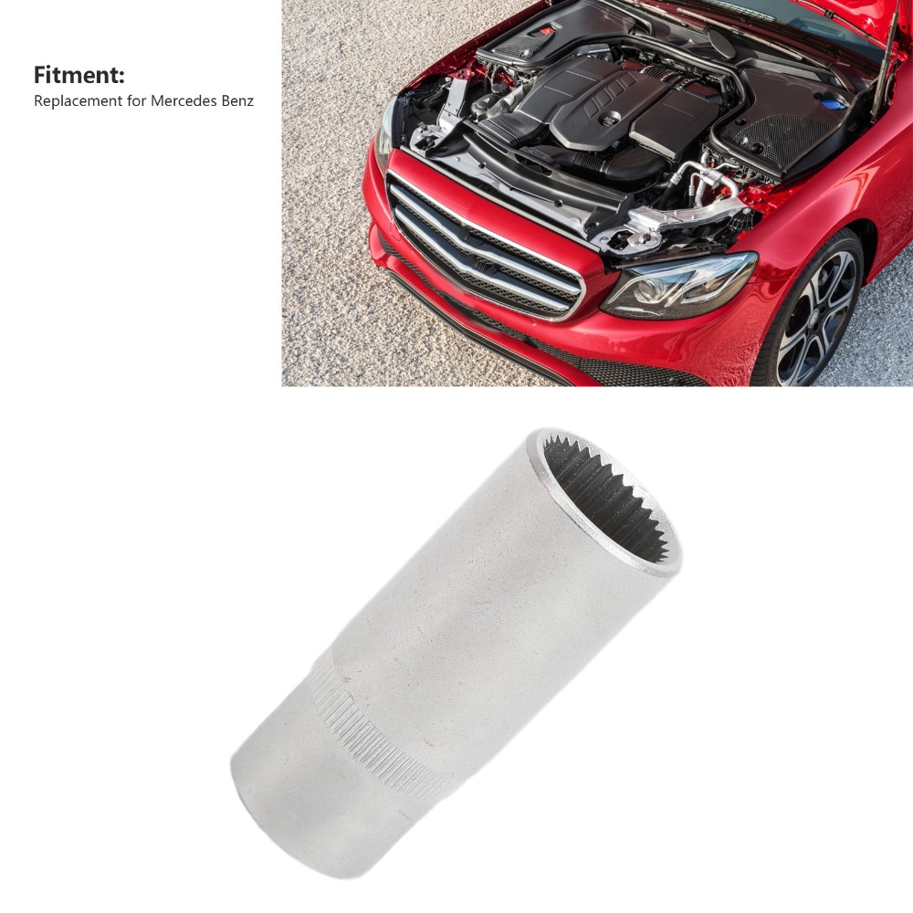 Steel Alloy Diesel Fuel Inject - Diesel Water Pump 评论和价格