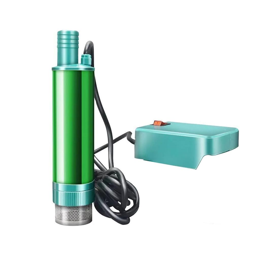 Lithium Battery Pump For Makit - Diesel Water Pump 评论和价格