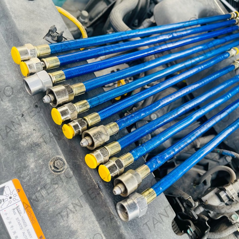 CRDI Diesel Pump Test Bench Fu - Diesel Water Pump 评论和价格