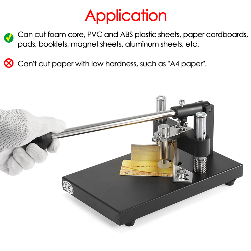 Metal Corner Rounder Cutter R6 - Heavy Equipment Grinder 评论和价格