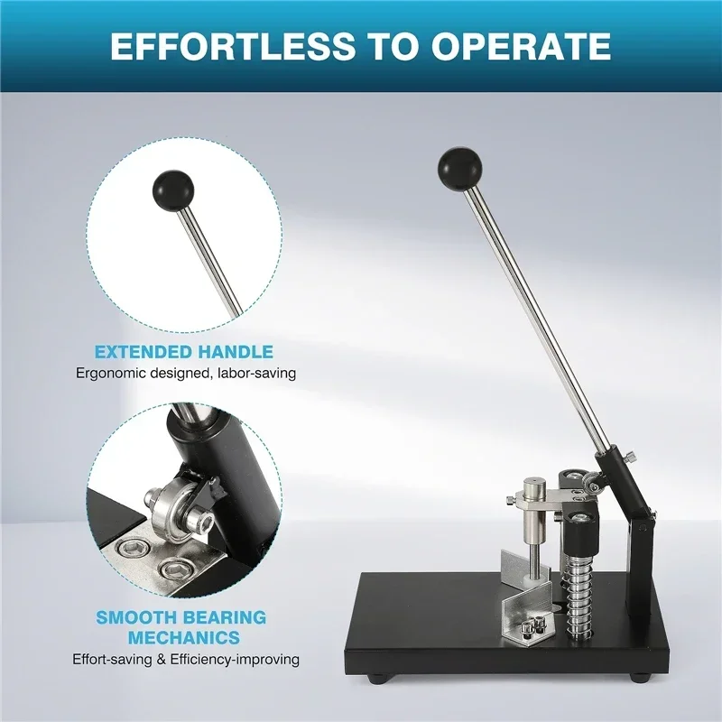Metal Corner Rounder Cutter R6 - Heavy Equipment Grinder 评论和价格