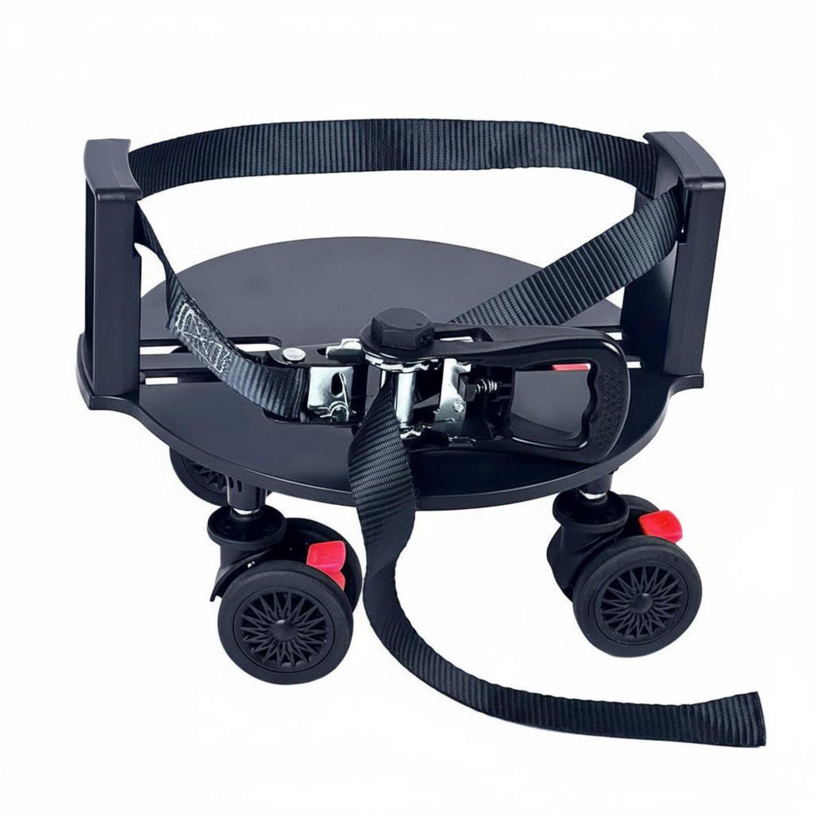 Golf Equipment Stand Detachabl - Heavy Equipment Course 评论和价格