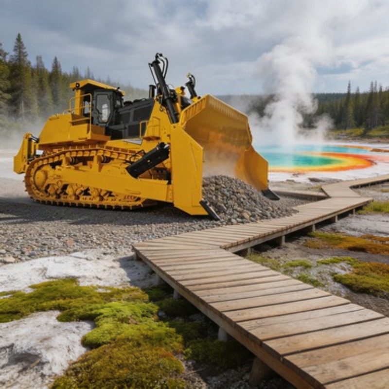 For Mining Quarry Used Crawler - Heavy Equipment Used For Sale 评论和价格