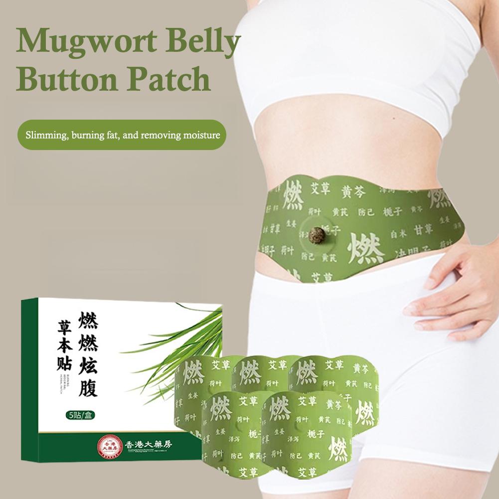 12/3/4/5 Sheets Natural Weight - Heavy Equipment Stickers 评论和价格