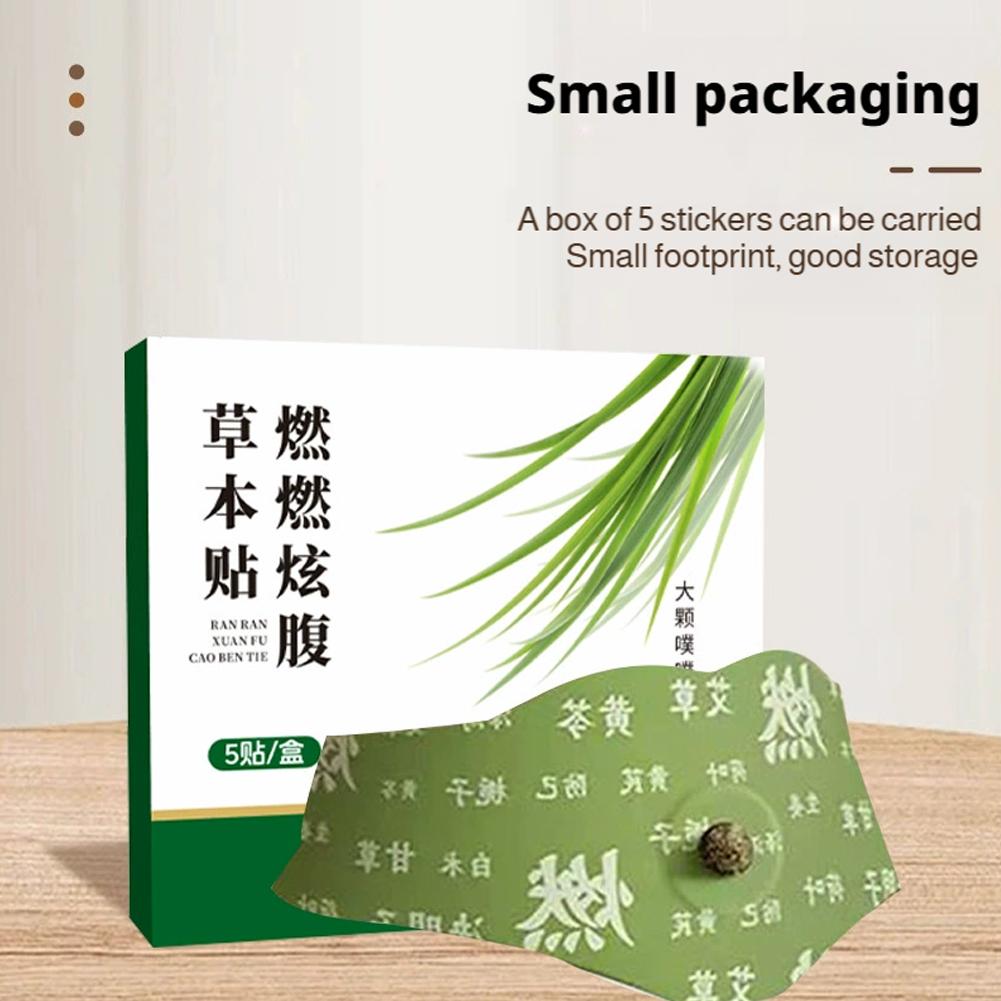 12/3/4/5 Sheets Natural Weight - Heavy Equipment Stickers 评论和价格