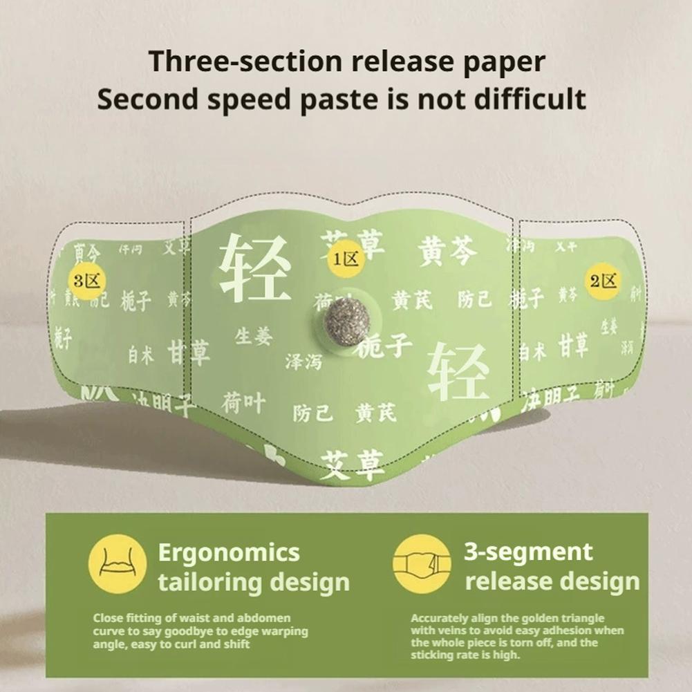 12/3/4/5 Sheets Natural Weight - Heavy Equipment Stickers 评论和价格