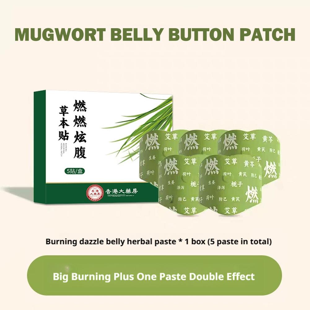 12/3/4/5 Sheets Natural Weight - Heavy Equipment Stickers 评论和价格