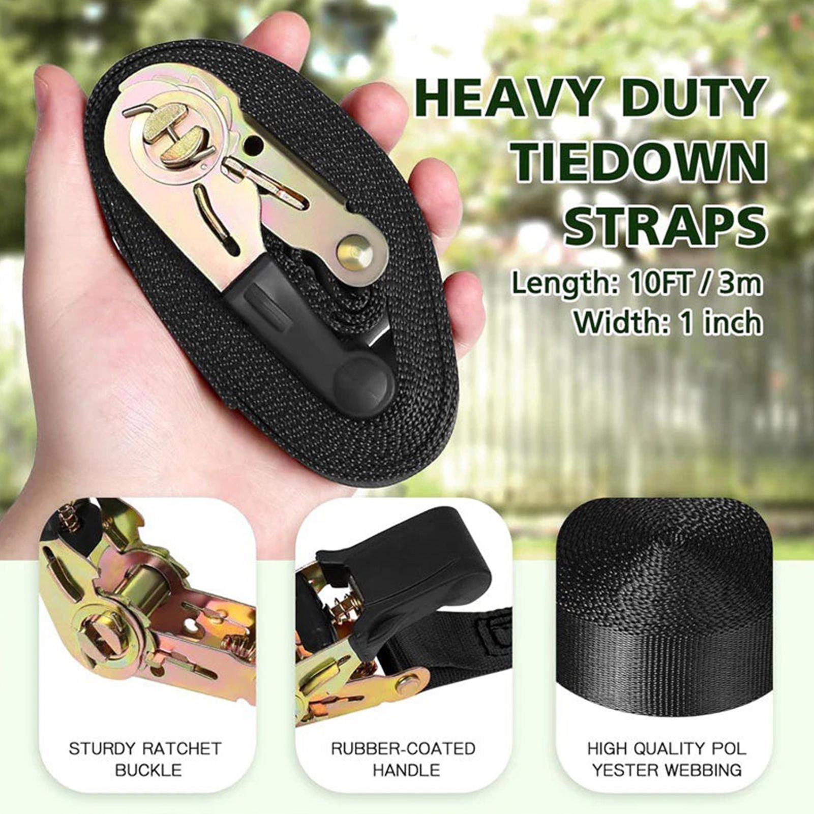 Outdoor Play Equipment Heavy D - Heavy Equipment Course 评论和价格
