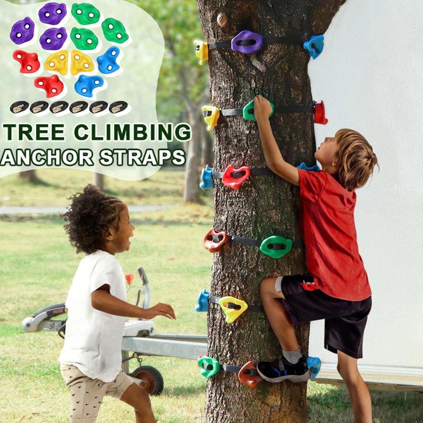 Outdoor Play Equipment Heavy D - Heavy Equipment Course 评论和价格