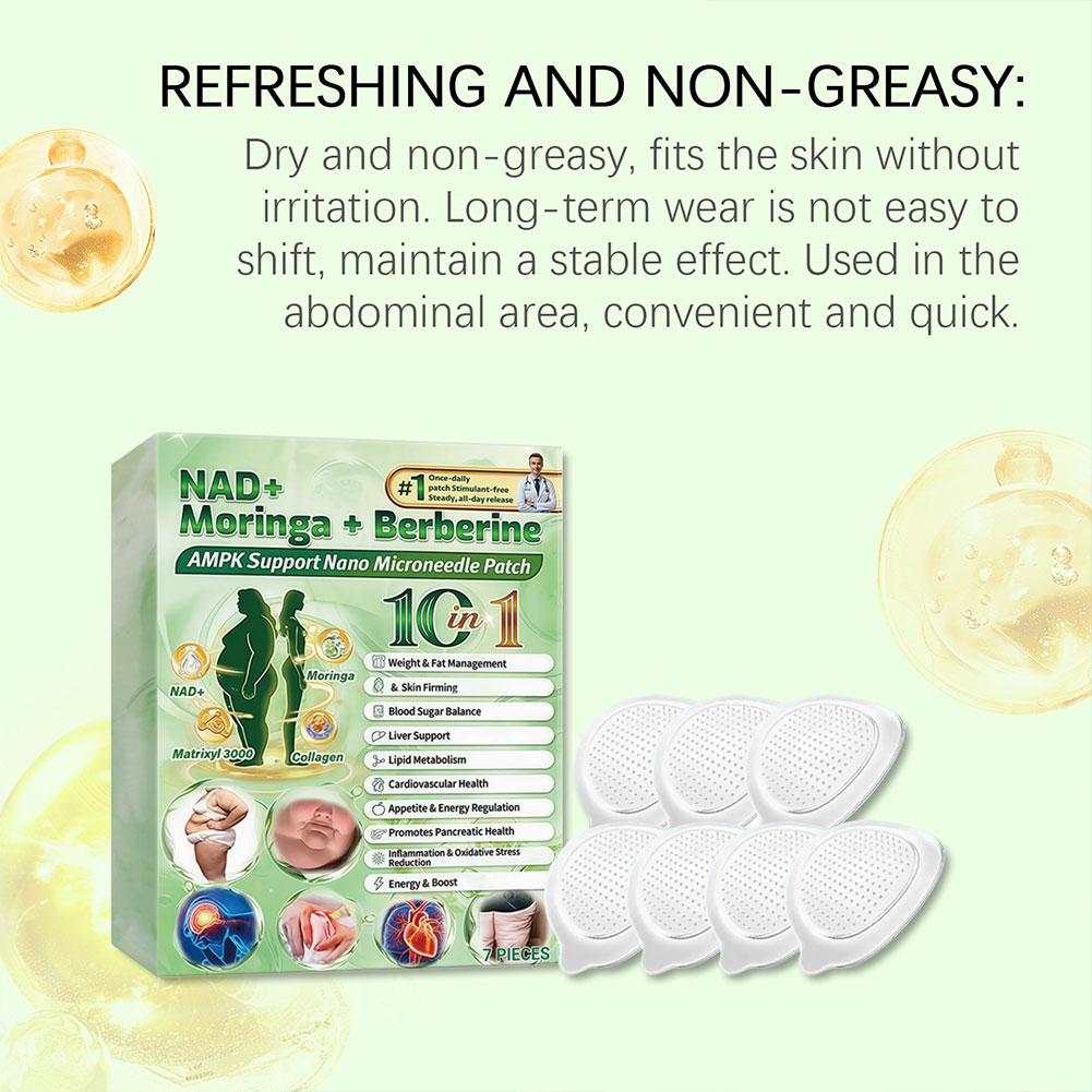 10in1 Health Weight Fat Manage - Heavy Equipment Stickers 评论和价格