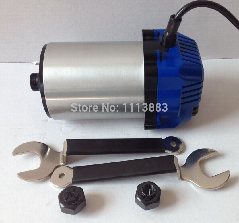 Heavy Duty Powerful 3-1/4 HP,  - Heavy Equipment Grinder 评论和价格