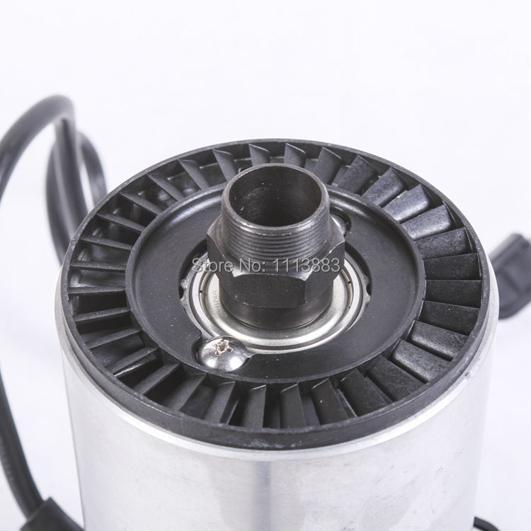 Heavy Duty Powerful 3-1/4 HP,  - Heavy Equipment Grinder 评论和价格