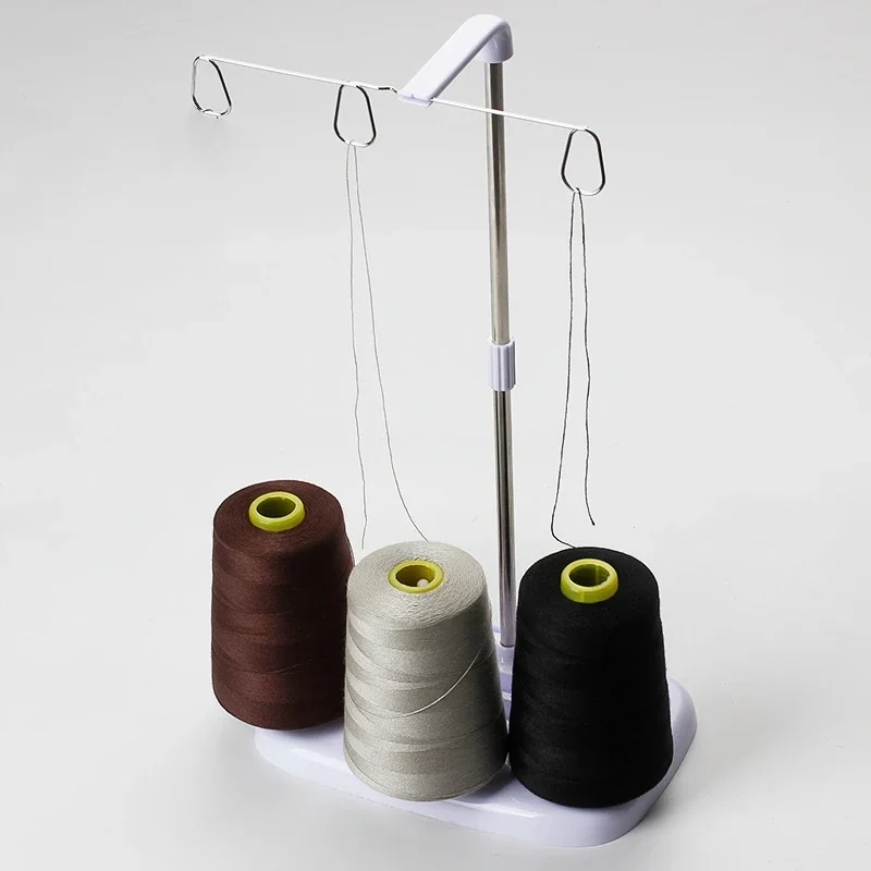 Plastic Cone Thread Stand | He - Heavy Equipment Grinder 评论和价格