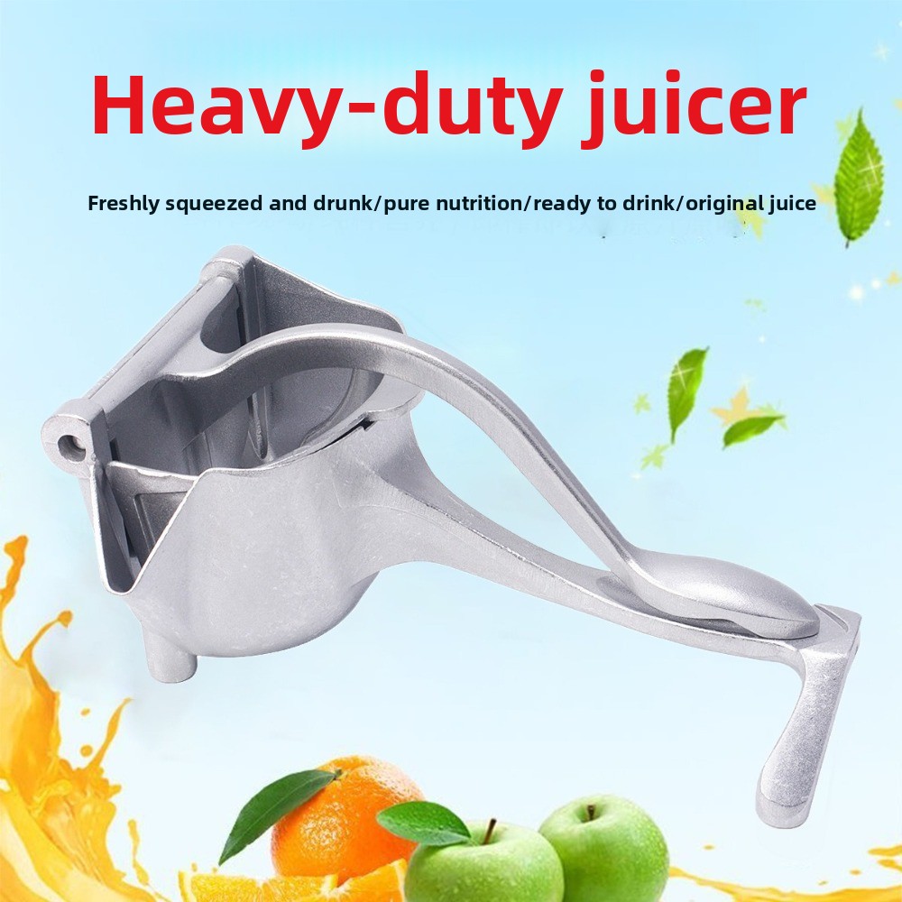 Durable Heavy Duty Cast Iron J - Heavy Equipment Grinder 评论和价格