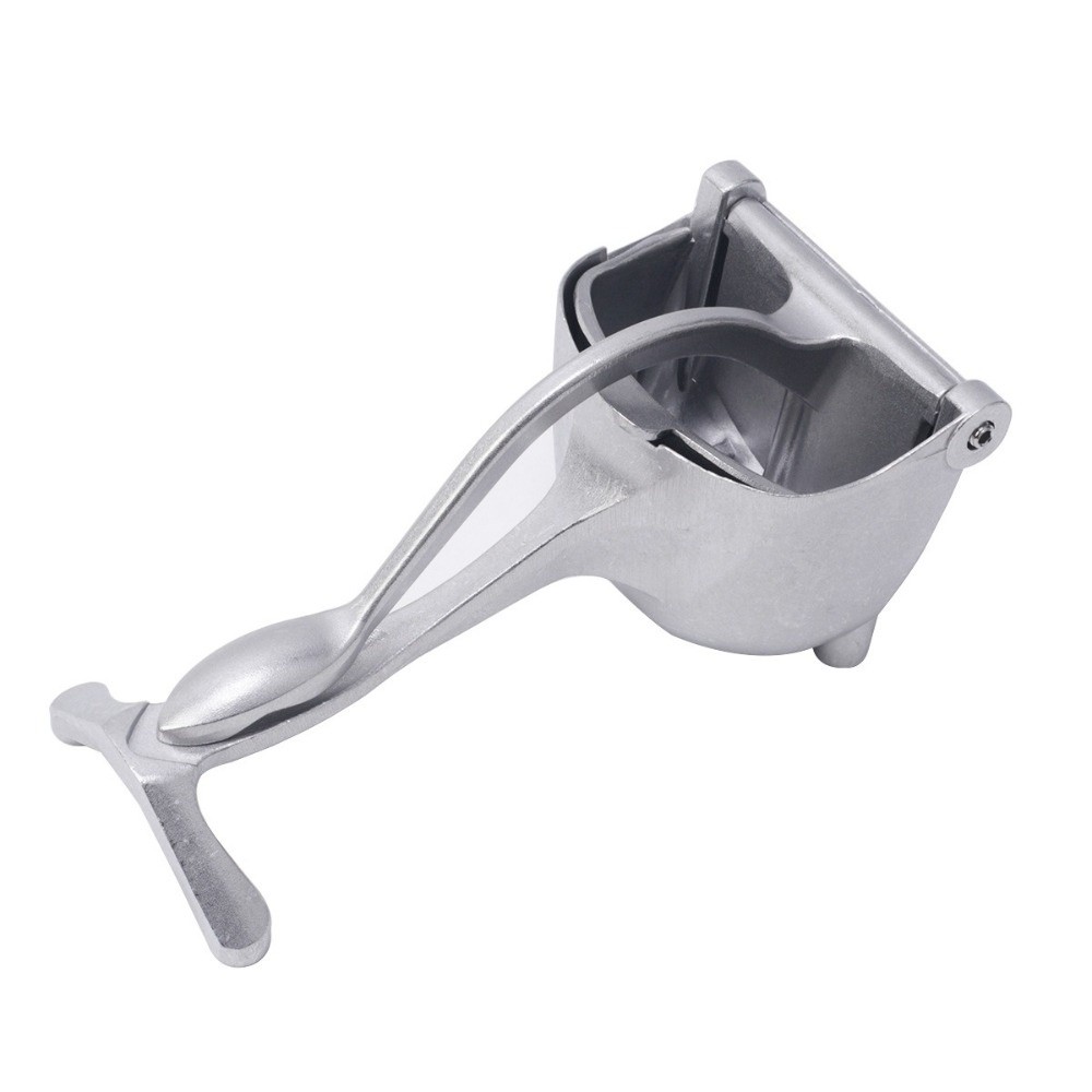 Durable Heavy Duty Cast Iron J - Heavy Equipment Grinder 评论和价格