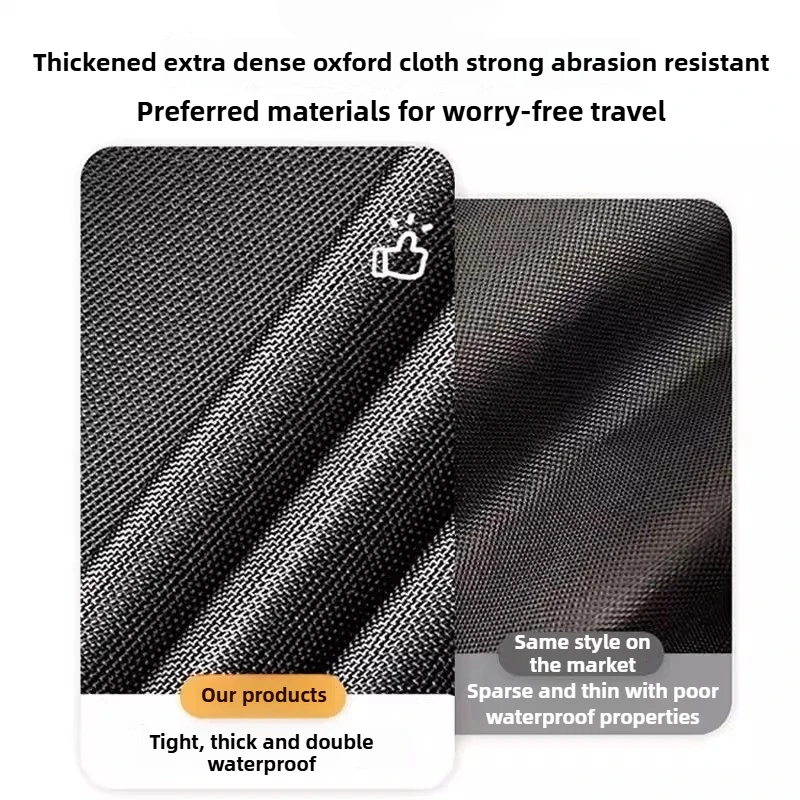 Extra Large Travel Duffle Bags - Heavy Equipment Bucket 评论和价格