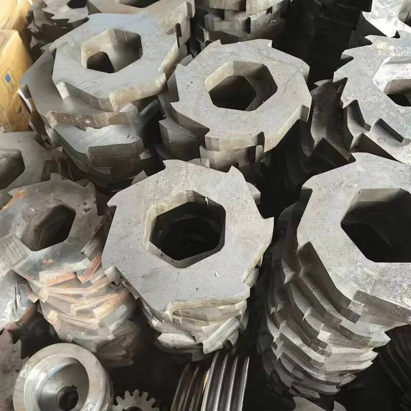 Factory Direct Sales Heavy-Dut - Heavy Equipment Used For Sale 评论和价格