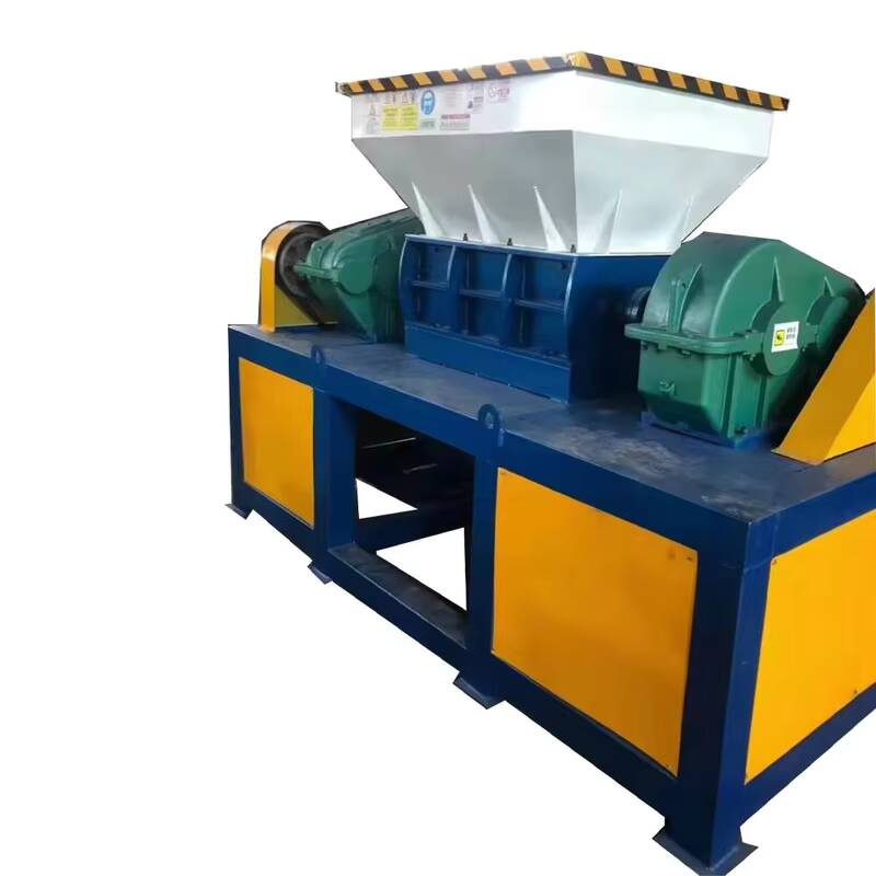 Factory Direct Sales Heavy-Dut - Heavy Equipment Used For Sale 评论和价格