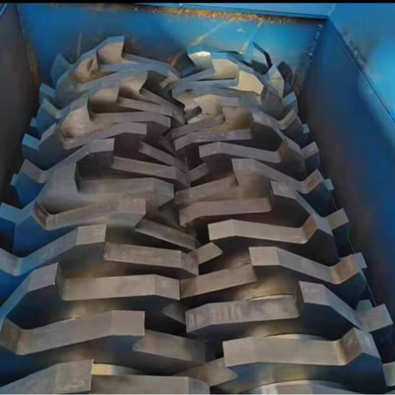 Factory Direct Sales Heavy-Dut - Heavy Equipment Used For Sale 评论和价格