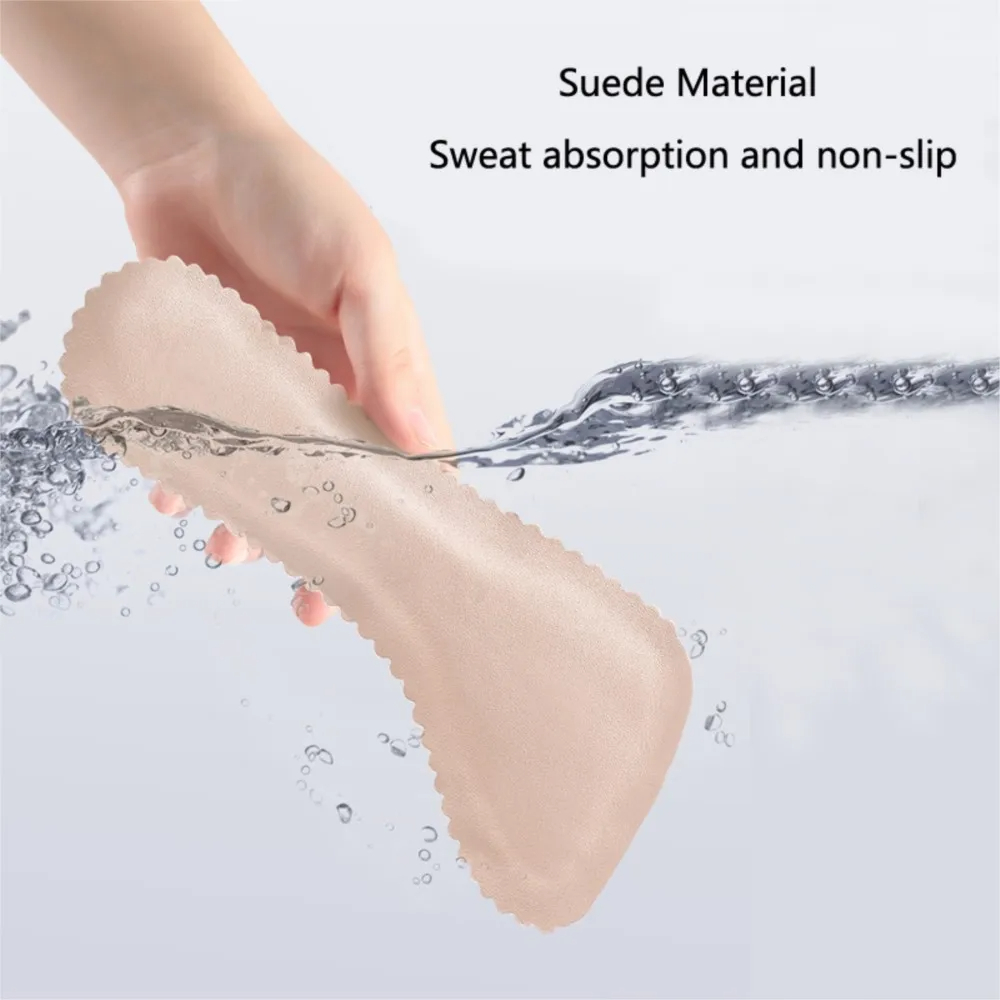 Sandals Insoles Self-adhesive  - Heavy Equipment Stickers 评论和价格