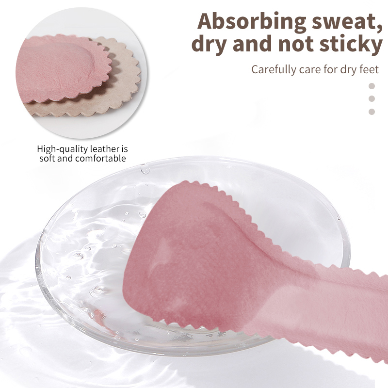 Sandals Insoles Self-adhesive  - Heavy Equipment Stickers 评论和价格