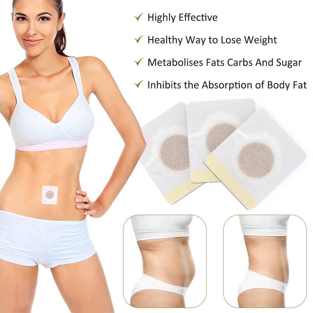 100% Original Slimming Slim Pa - Heavy Equipment Stickers 评论和价格