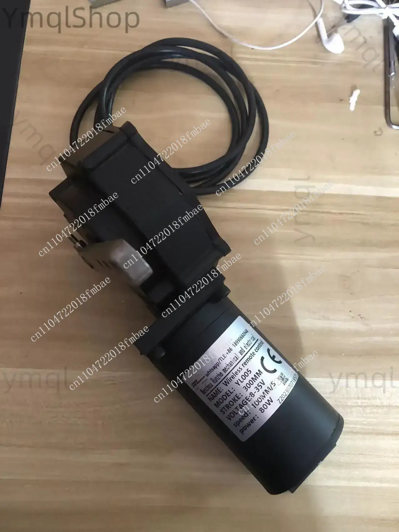 Truck Crane Clutch Motor Propo - Heavy Equipment Grinder 评论和价格