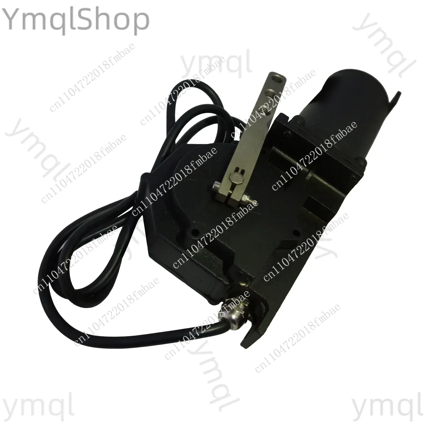 Truck Crane Clutch Motor Propo - Heavy Equipment Grinder 评论和价格