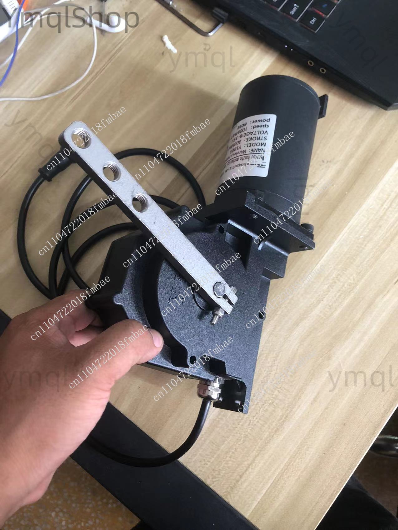 Truck Crane Clutch Motor Propo - Heavy Equipment Grinder 评论和价格