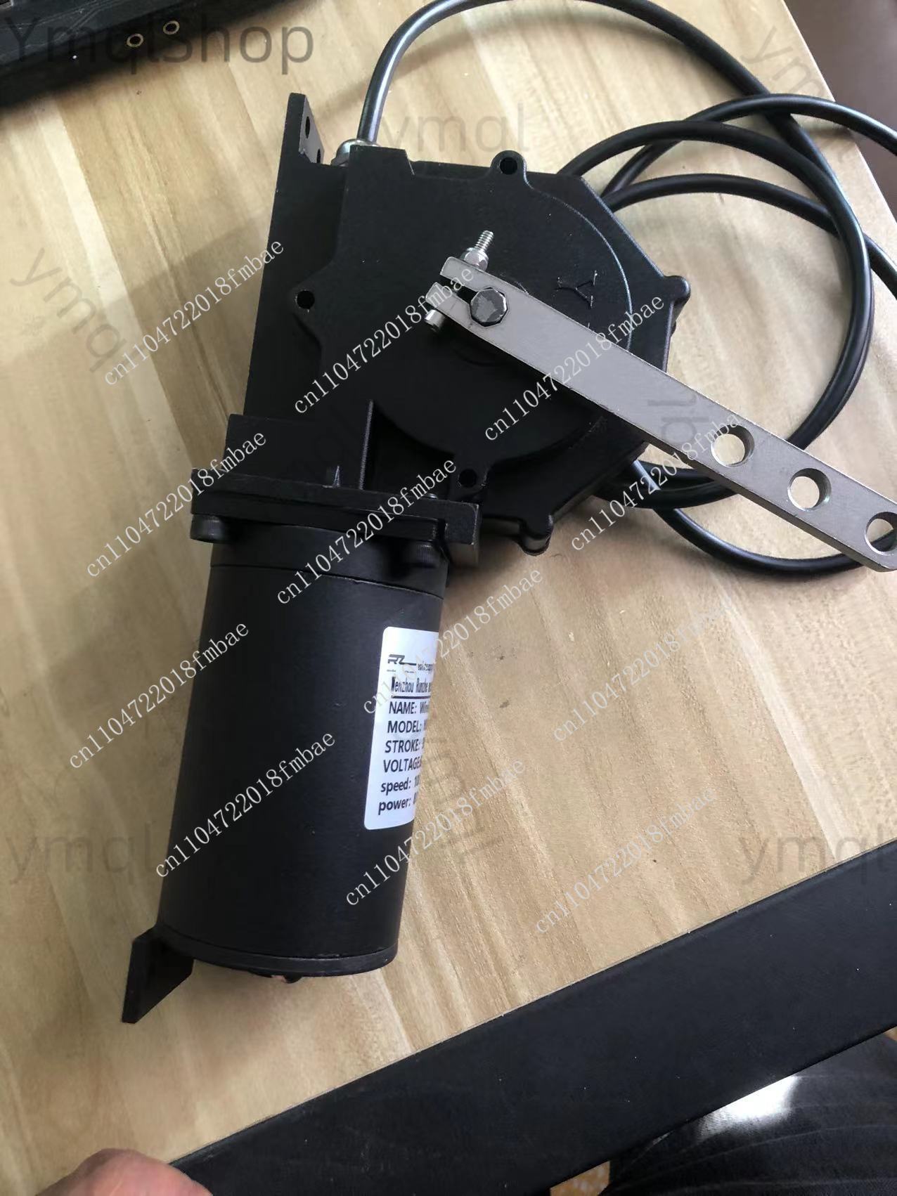 Truck Crane Clutch Motor Propo - Heavy Equipment Grinder 评论和价格