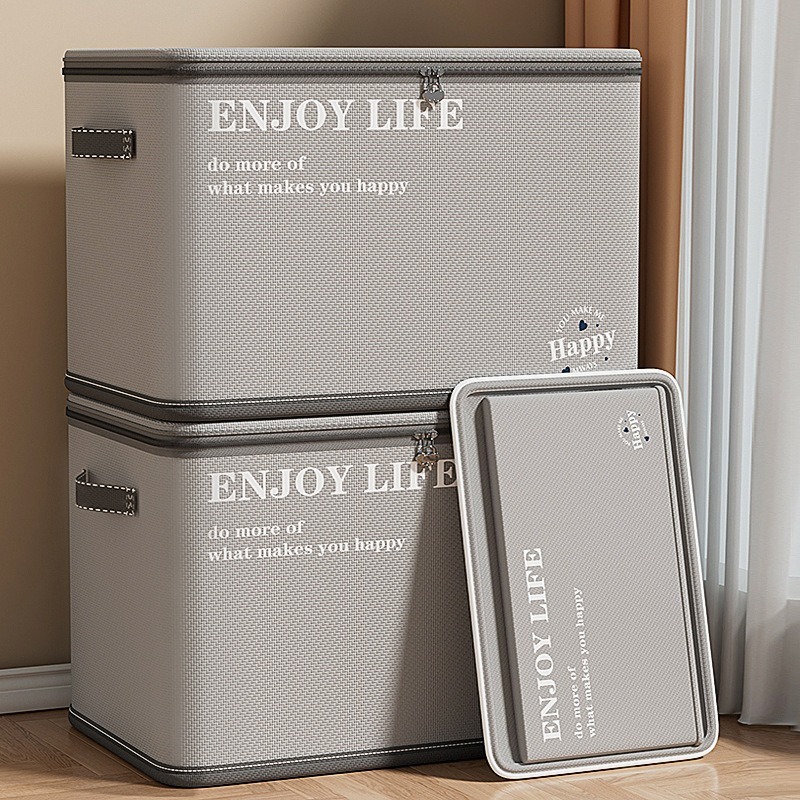 Heavy Duty Non Woven Closet Or - Heavy Equipment Bucket 评论和价格