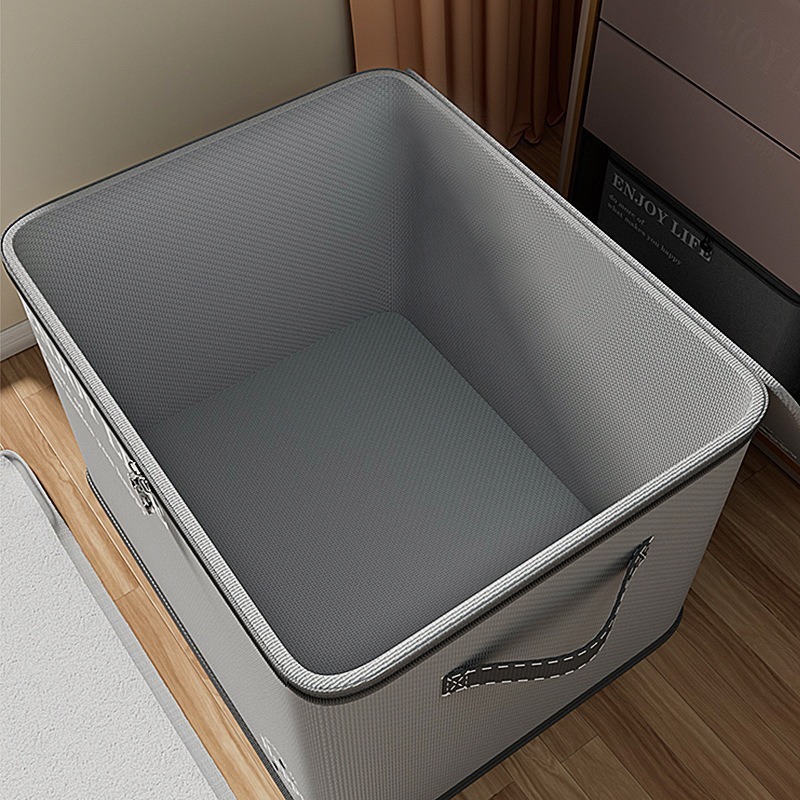 Heavy Duty Non Woven Closet Or - Heavy Equipment Bucket 评论和价格