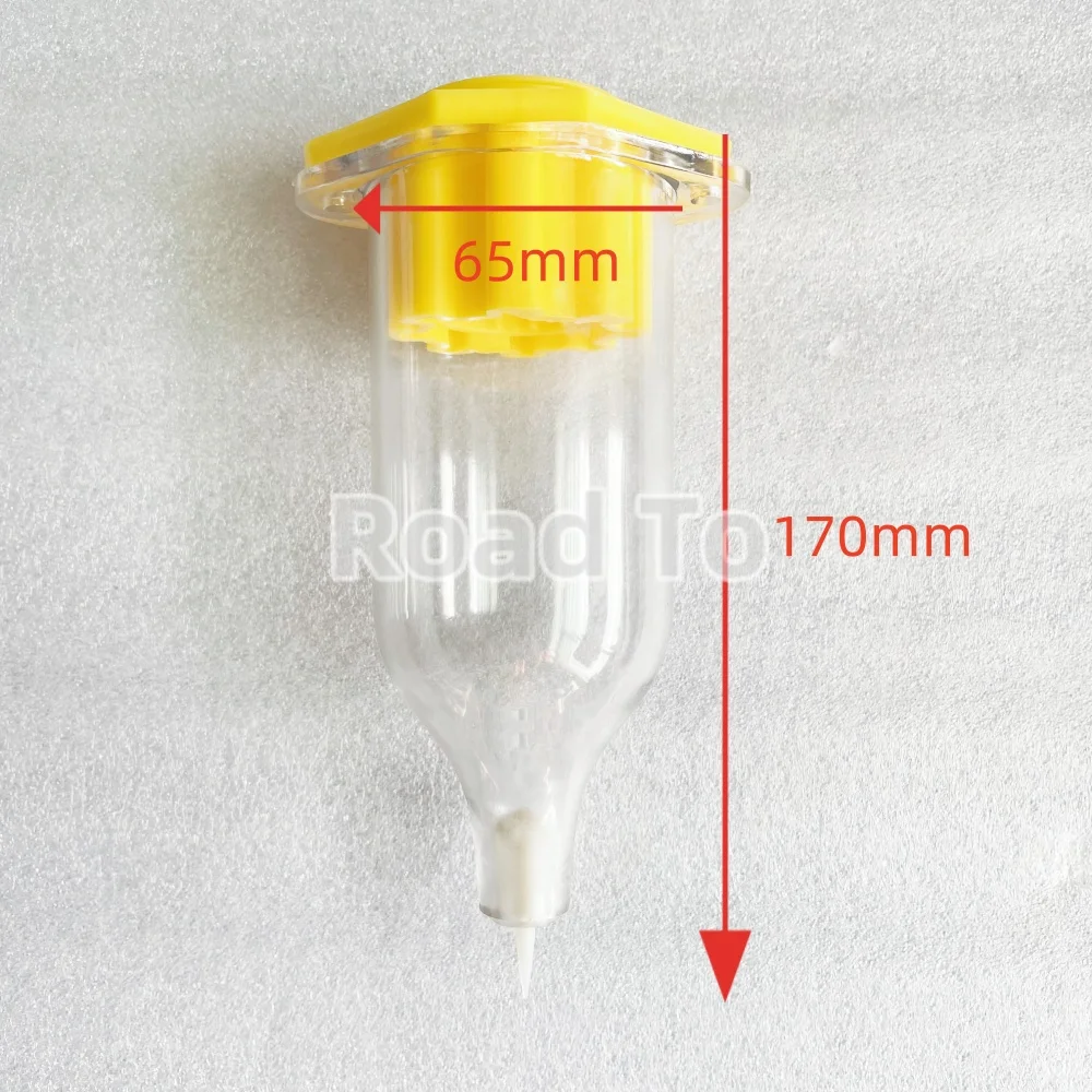 1pc Diesel Common Rail Oil Col - Diesel Water Pump 评论和价格