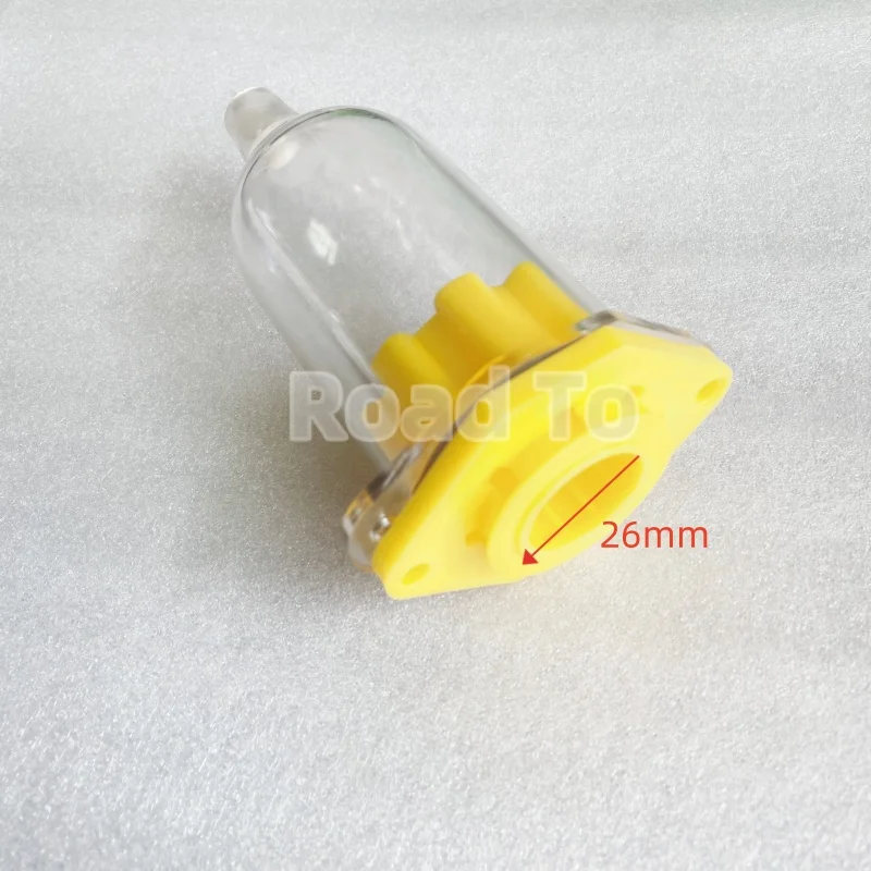 1pc Diesel Common Rail Oil Col - Diesel Water Pump 评论和价格