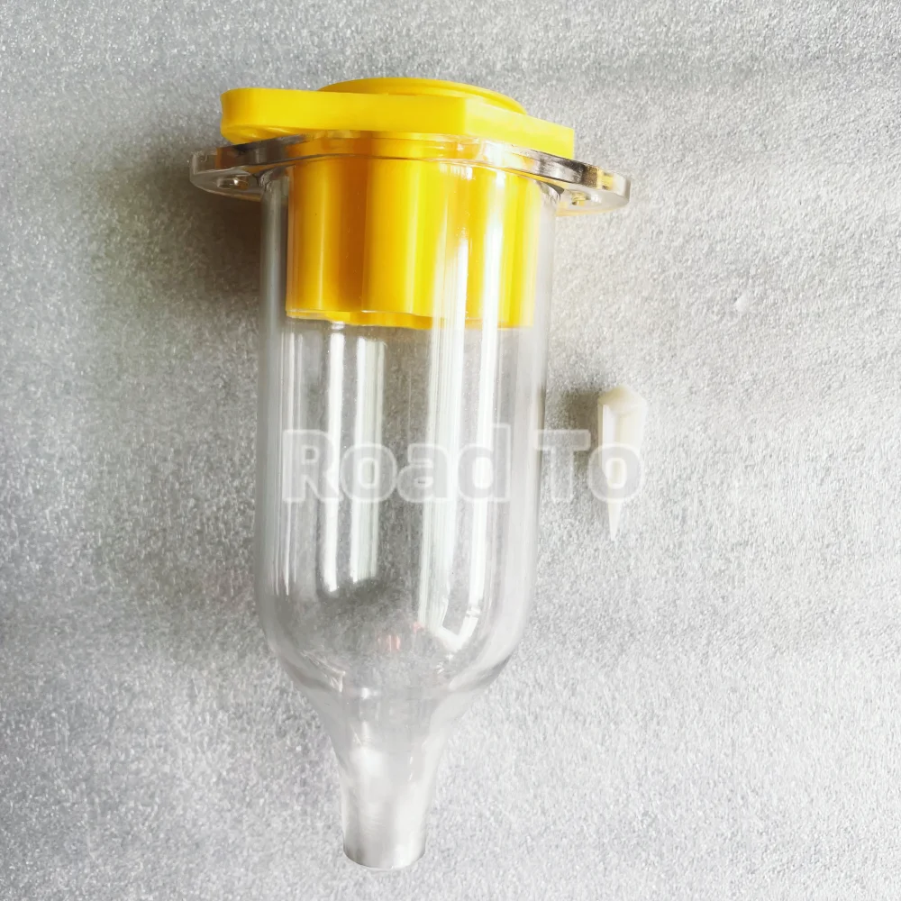 1pc Diesel Common Rail Oil Col - Diesel Water Pump 评论和价格