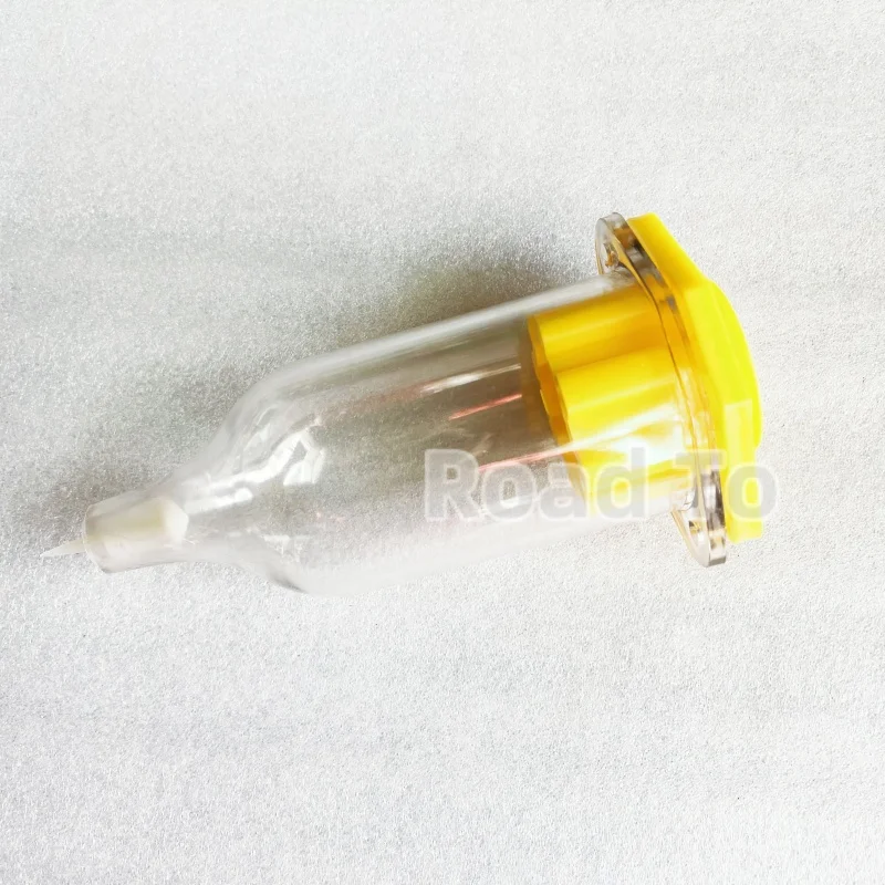 1pc Diesel Common Rail Oil Col - Diesel Water Pump 评论和价格
