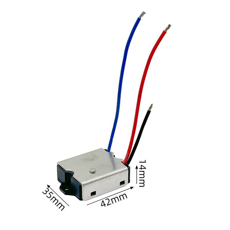 1PC 16A 230V Soft Start Switch - Heavy Equipment Grinder 评论和价格