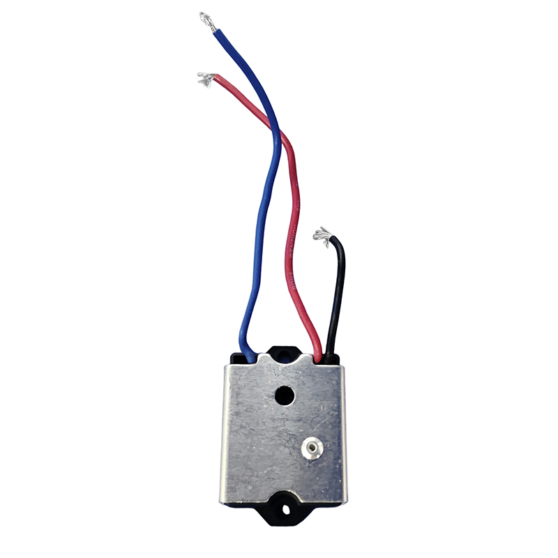 1PC 16A 230V Soft Start Switch - Heavy Equipment Grinder 评论和价格