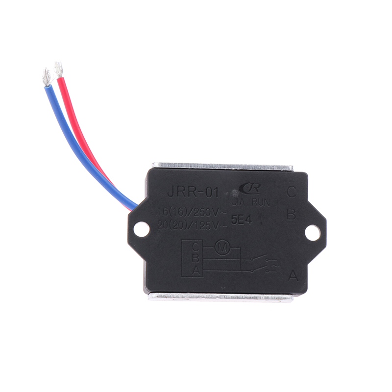 1PC 16A 230V Soft Start Switch - Heavy Equipment Grinder 评论和价格