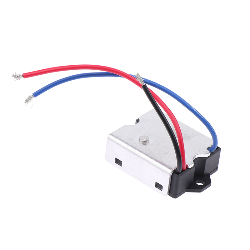 1PC 16A 230V Soft Start Switch - Heavy Equipment Grinder 评论和价格