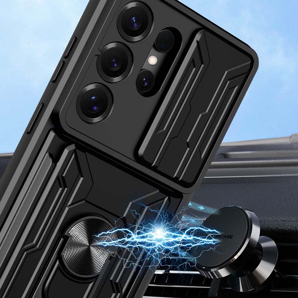 Heavy Duty Armor Case For Sams - Heavy Equipment Bucket 评论和价格