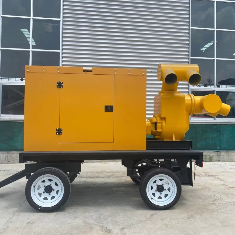 High-Pressure Diesel Engine Wa - Diesel Water Pump 评论和价格