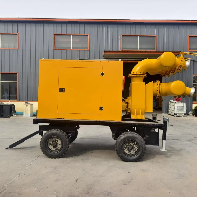 High-Pressure Diesel Engine Wa - Diesel Water Pump 评论和价格