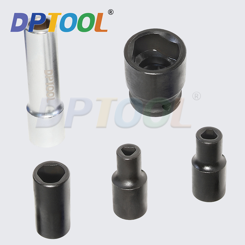 Socket Set for Bosch VE Diesel - Diesel Water Pump 评论和价格