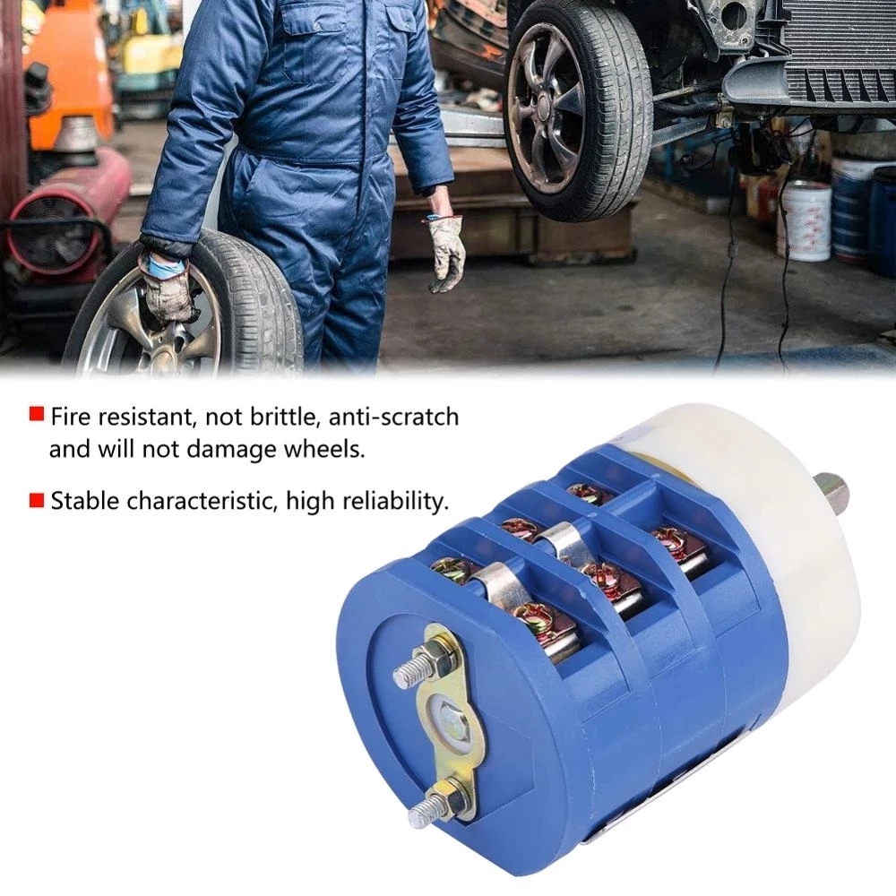 220V/380V/500V 40A Tire Forwar - Heavy Equipment Grinder 评论和价格