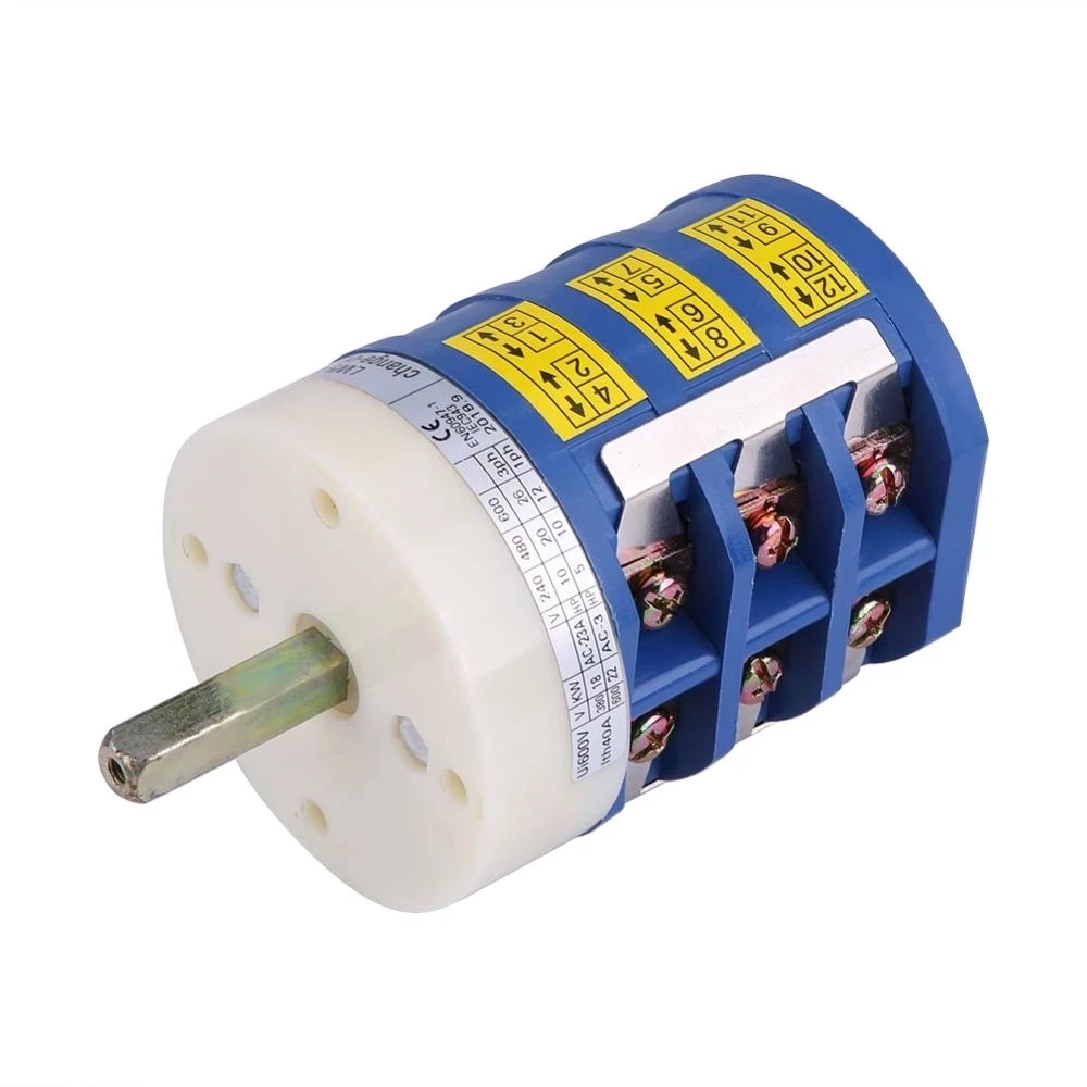 220V/380V/500V 40A Tire Forwar - Heavy Equipment Grinder 评论和价格
